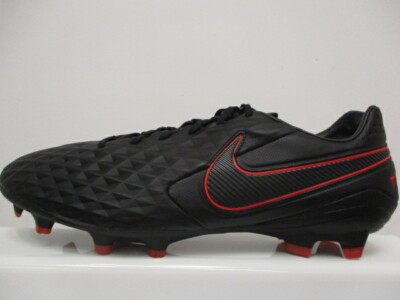 nike tiempo 44.5